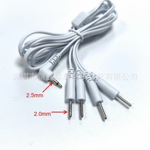 Դ�^�S��ֱ����Ħ�� �����x2.5���^һ����� 늘O�� ����