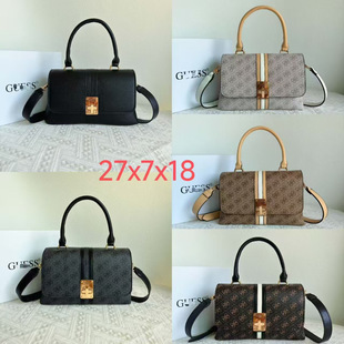 �¼ұ���W���r�����Q�¿��Ʒ�|����ӡ��ƴ�ӕr�Іμ�б���w�^Ů