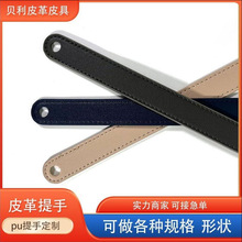 �S��؛ԴС�����PUƤ�l����Ƥ��l늟��Ƥ�|����늟���Ƥ������