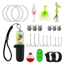 ·��23��������~���b��ី�Ư��Ƭ�U�~��ҧ�U�O��·����~ួM