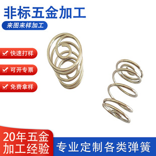 �S�ҹ���ֱ��2.5MM�u�ۏ��� ���P䓉��s���� ĥ�^�A���u�ۏ���