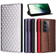 �m�üt��15 5G/169���o��Redmi 15 4G/171���w�yƤ������֧�ܚ�