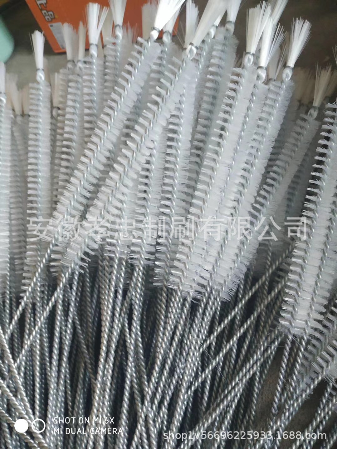 微信图片_20210114215542