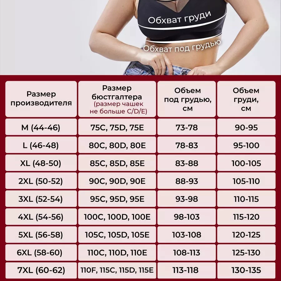 Кросс-бордер OZON сетка большое кружево бюстгальтер, большие грудь, маленький пуш-ап размер M - 8XL размер иностранный торговый бюстгальтер европейского и американского большого размера
