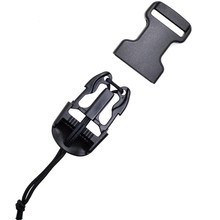 Woojinۼ WJ Quick R Pulling NT SR ս