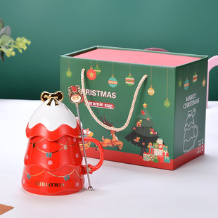 �S�����l�Y�����b�մ��}�Q���˚��R�˱����նYƷ���k����ˮ��ٛƷ