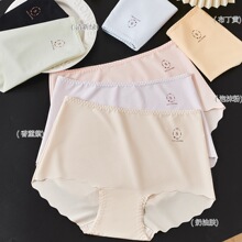 ��˿����Ůʿ�ڿ��д��������޺۰���������Ů͸�����ǿ�����0357