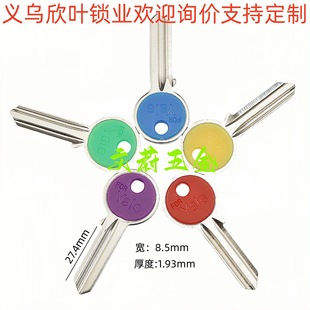 ���l ��ɫ050 S�۠��� ���������i耳����� 耳��� �҃��T��413��
