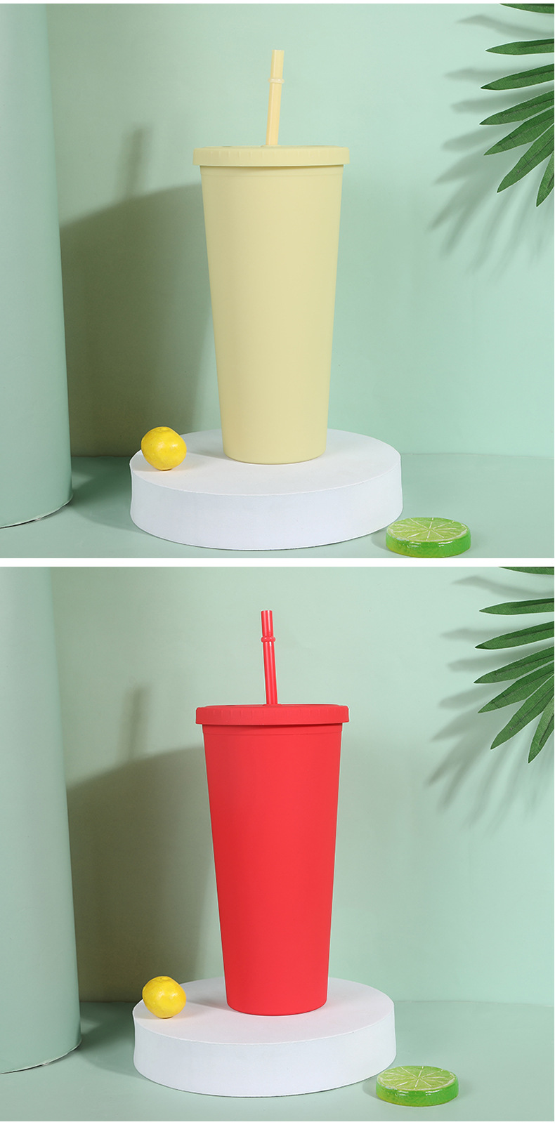 吸管杯详情_06.jpg