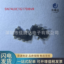 ԭbƷ SN74LVC1G17DBVR SOT-23-5 ·ʩ|l_оƬ