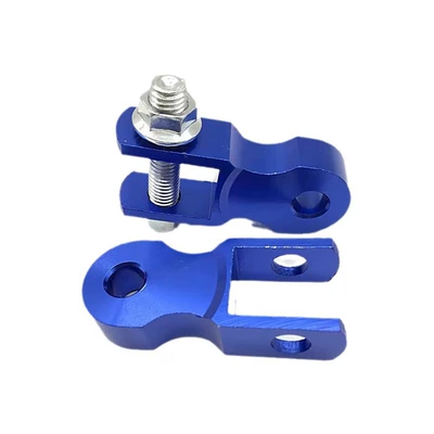 Vehicle Heightening Pad, Motorcycle General Parts
