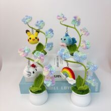 ��Ʒ�ֹ��h�������^��ǧС�����b���ë������ҾӾ����[������