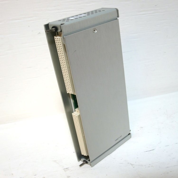 184146-03后卡BENTLYNEVADA 全新进口供应出售