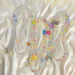 ���Ӳ�Ӣͬ���ɫˮ������С�������^ͨ���֙C���K�첱�m���A���O