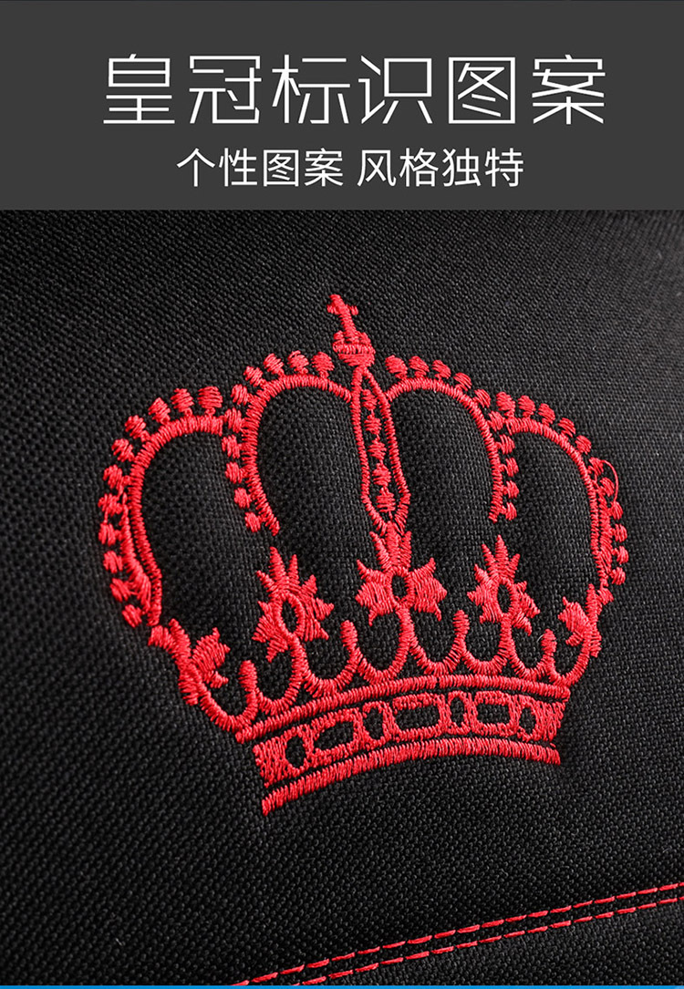 2024 Cross-Border Leather Amazon Foreign Trade Full Leather Diamond-Shaped Car Seat Cushion Four-Season Cushion Five-Seater Full-Cover Seat Cover Seat Cushion