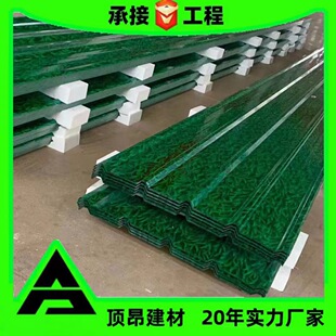 ���扺�Ͳ�䓰岻�P䓲��y������FƤ��䓰���ٽ����X�ΰ�
