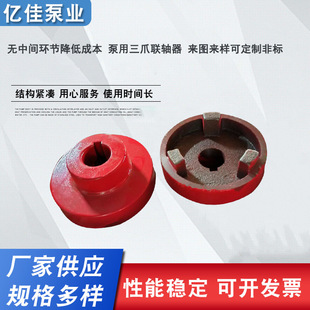 ˮ���ͱ�늙C��݆�S���T�F��צ�S�������S�@��צ���S��