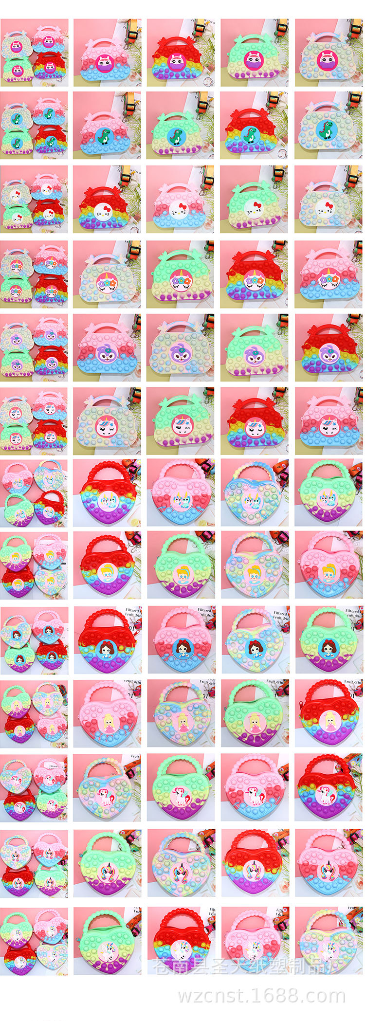 O1CN01pOTTvz1mUMA9Ydmz7_!!3607964957-0-cib.jpg?__r__=1691199089030