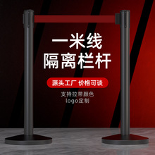 �Ӻ�����̈��y�Е�չʹ�ø��x�����տs����o��һ�׾���ȫ������