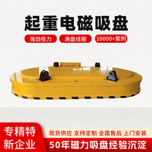 �E�A����늴��F MW61����늴����P ���\�U��F����늴��F���P