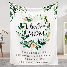 �羳���R�d����վ��� ��I Love You Momĸ�H��ë̺�Y��