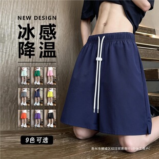 �羳���Q�ļ��¿�����������z��ѝ���\�]͸�⏗���p��������_��