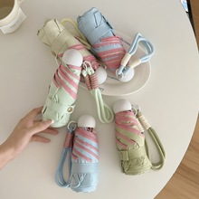 �����ۯBײɫ���pС�ɲ��z��y̫ꖂ�������÷������⾀��ꖂ�