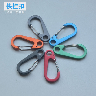 ȫ������Ʒ�|��������X�Ͻ��ɽ�۱��������B�ӭh����耳׿�