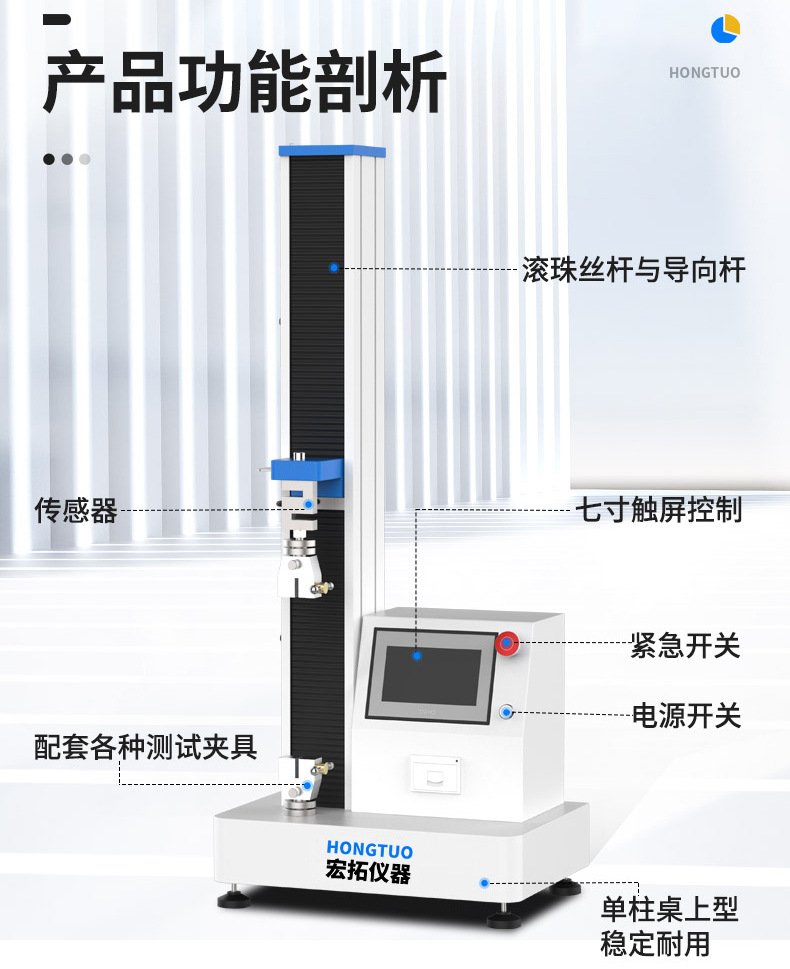 AR-101PT-详 (4).jpg