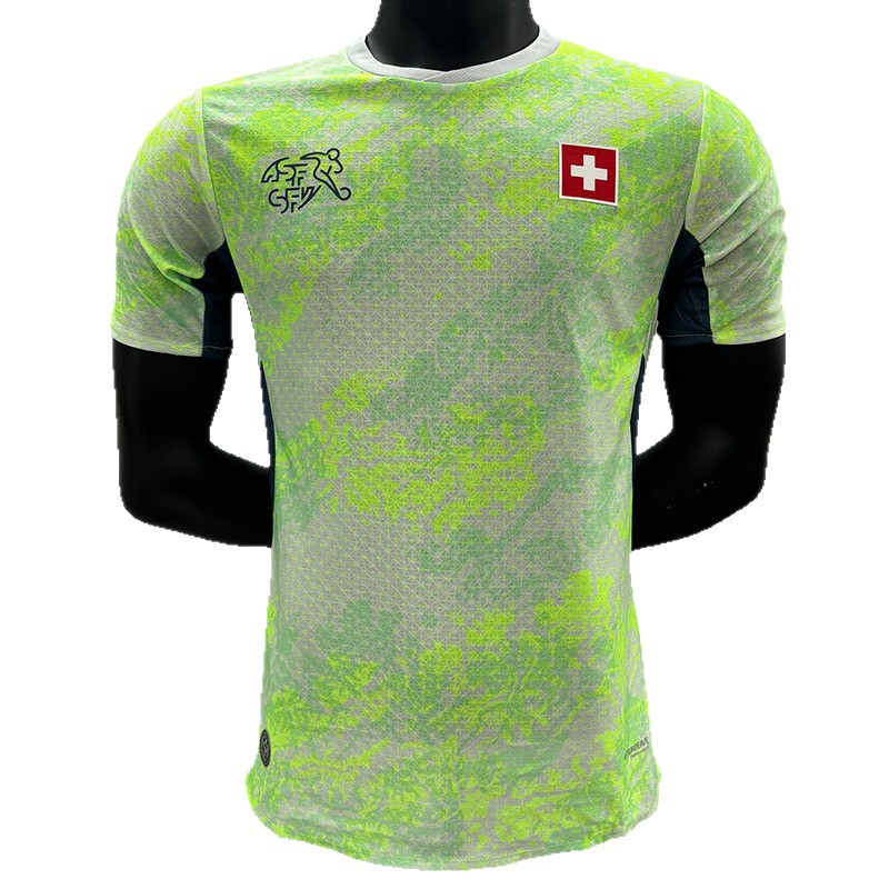 2627 camisetas de la Copa del Mundo explotadas transfronterizas España Argentina Inglaterra camisetas de jugadores camisetas de fútbol camisetas de fútbol image 27