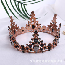 ����˻ʹڏ͹������ɫ�A���������ں������l���^羳�l�