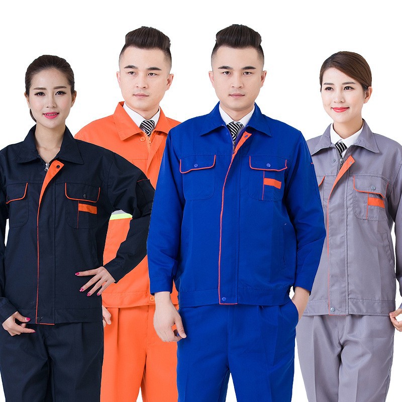 5647104723_2070668483