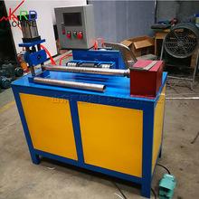 ȫԄӚӈA܉C A黨C ɵʽP䓻yƹO