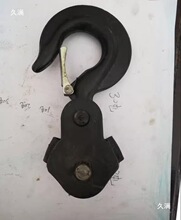 �������J����h��/����p10T2T3T1T朵��h/1��������h/�h机��J