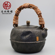 ���y��ˮ���y����ˮ�� ��Á����L�ҾӲ����ʽ���s�y�z�ٱ����f