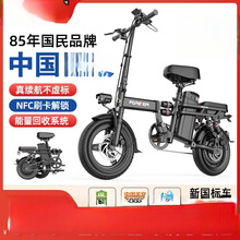 �ۯB늄�����܇���{���p��yС�ʹ��������늳���������l