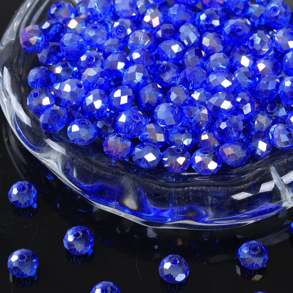 AB Deep Blue