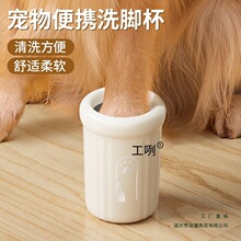 ����ϴ�_����؈�䝍�㱭ϴצ���坍����Ԅ�ϴ�_������ϴ�_����Ʒ