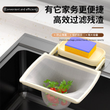 �N��ˮ�������^�V�Wˮ����ˮ���rˮ�W��©�V�Wϴ���ʣ�˷��¼���