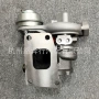 铃木13900-86p0013900-86p01涡轮增压器