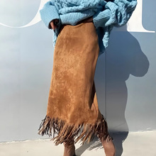 2025Ůʿ�ﶬ�r�Ѓ��ŵ����K�L����Ƥ�q����ȹ�����m����H���Lȹ