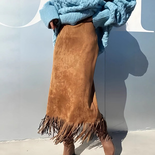 2025Ůʿ�ﶬ�r�Ѓ��ŵ����K�L����Ƥ�q����ȹ�����m����H���Lȹ