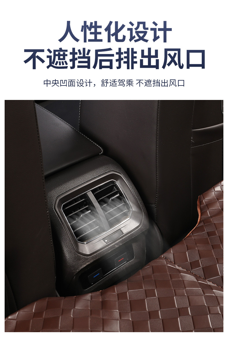 详情_12.jpg