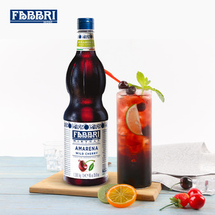 Fabbri�����ǰ�������Ұ�����ǝ{������M��1.3kg/1L���Ȱ�H��s