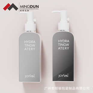 ���D���b 180ml�ͱ�ж�y�Ͱ�Ħ�������з��bƿ