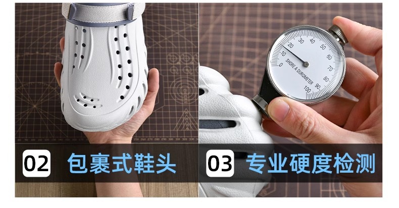 779906014463de68910e0-2417-44c