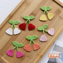 6cm��Ů�ɐ��ֹ��h����ţ�����N����l�A�^����ţ��ѝ�b��o��