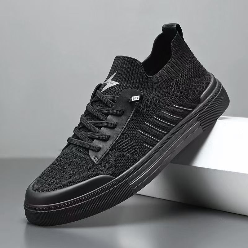 26-2 black / 39