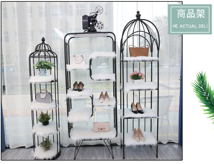 Live Streaming Room Decoration, Plush Mats, Rattan Mats, Floor Mats, Rattan Mat Pads, Living Room Memory Foam Mats, Trendy and Stain-Resistant