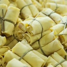 خaYǧ~ʳƤǧ˽˲